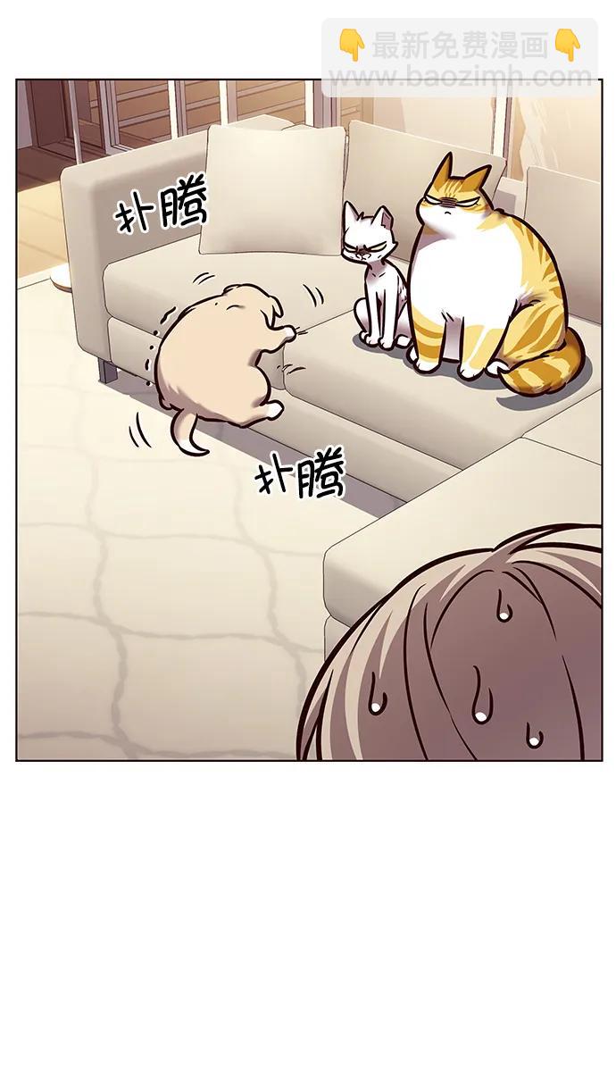 第279话98
