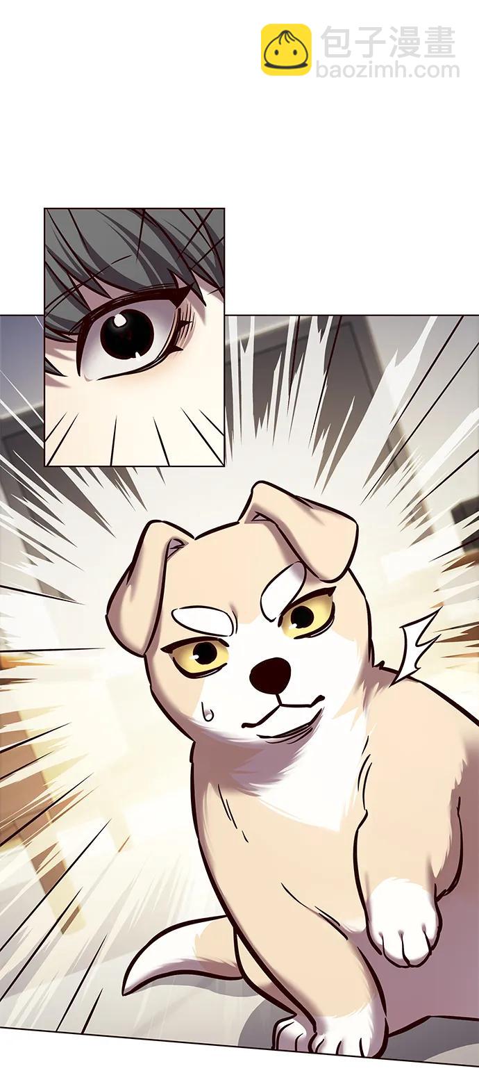 第280话19