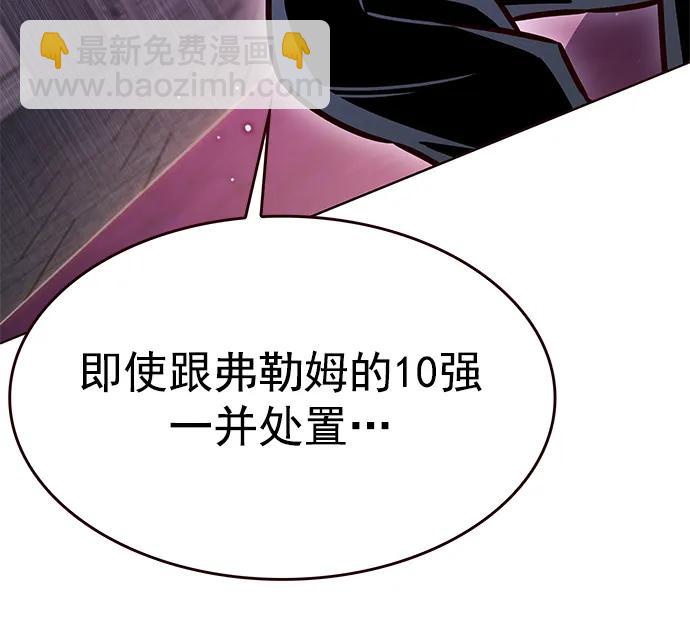 第280话86