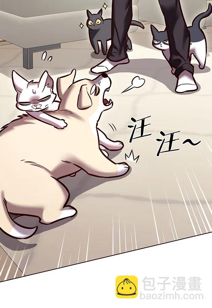 第280话99