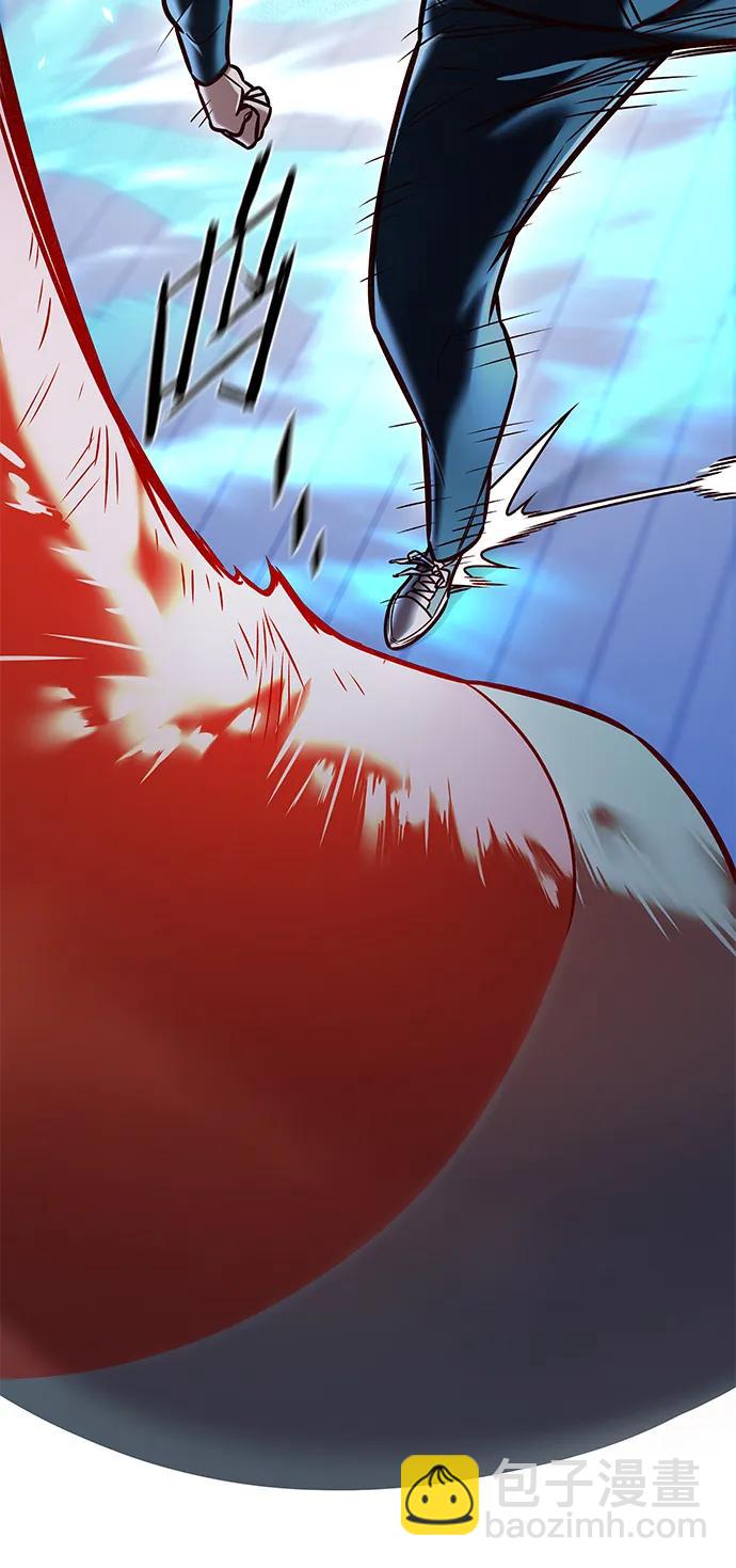 第281话30