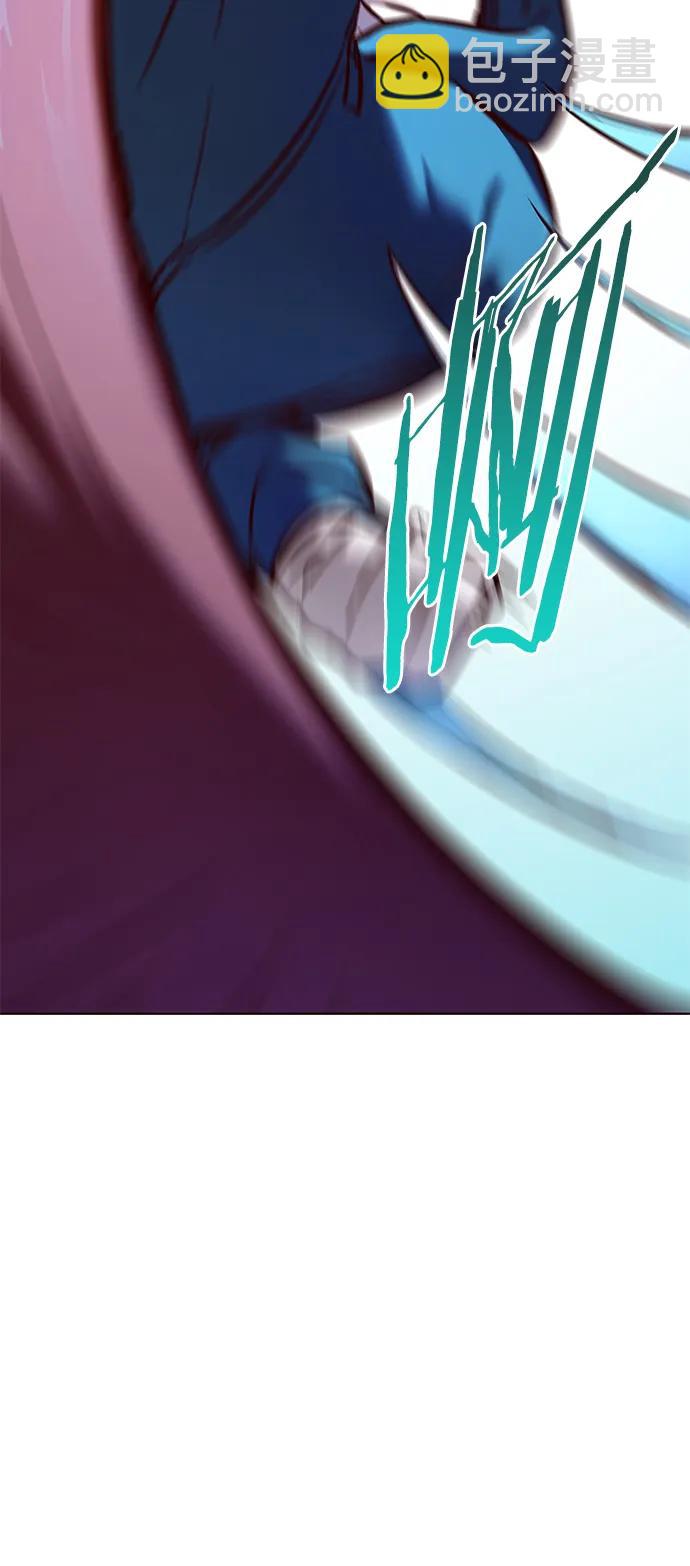 第281话34
