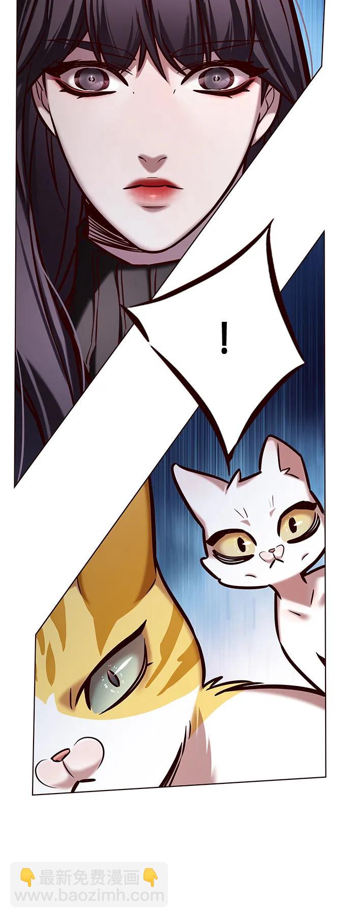 第281话83