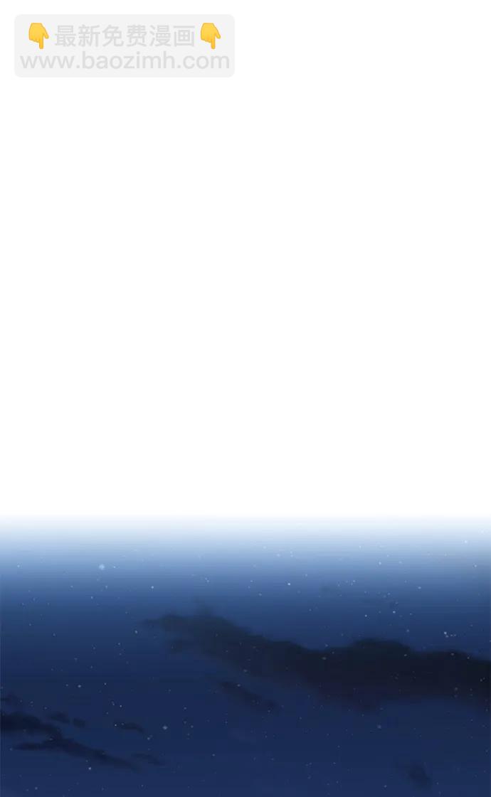 第282话99