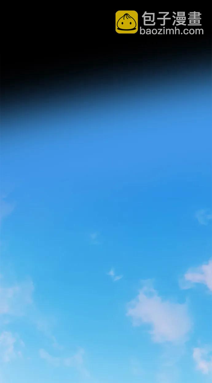 第283话34