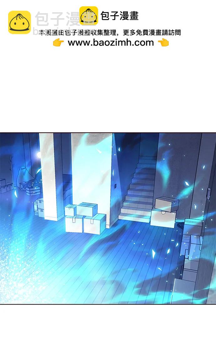 第285话3