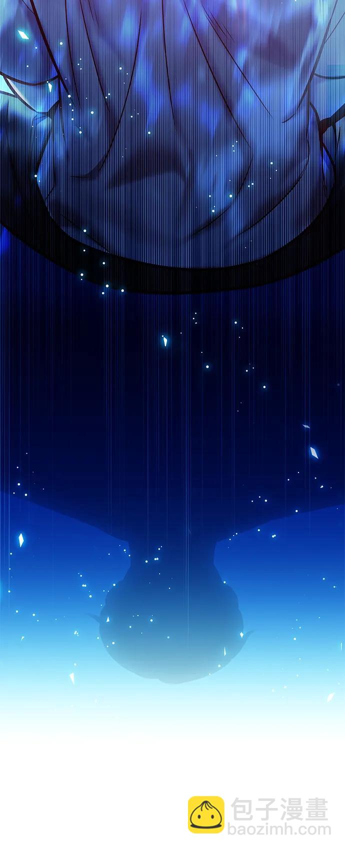 第285话37