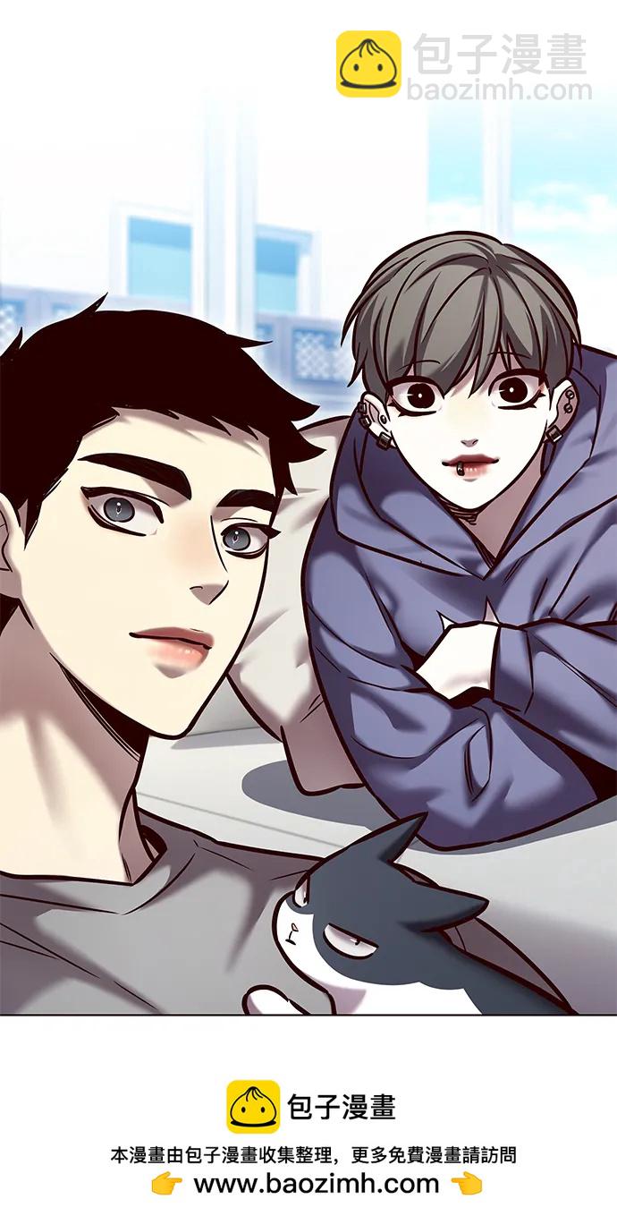 第285话49