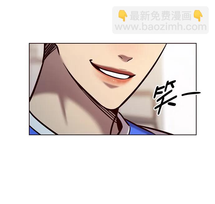 第285话51