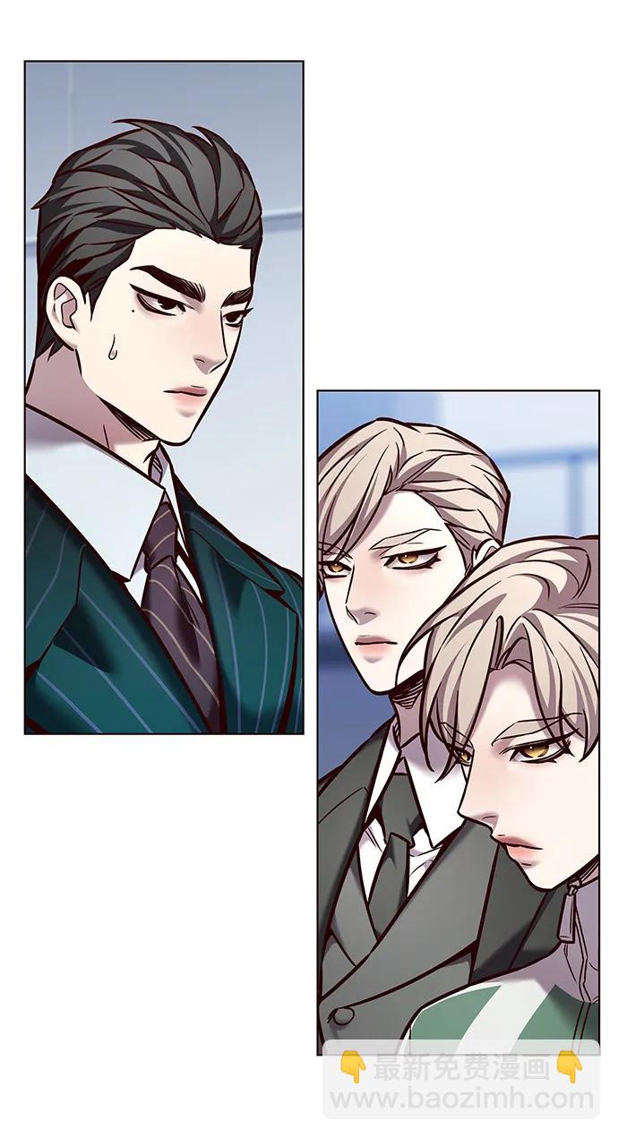 第285话57