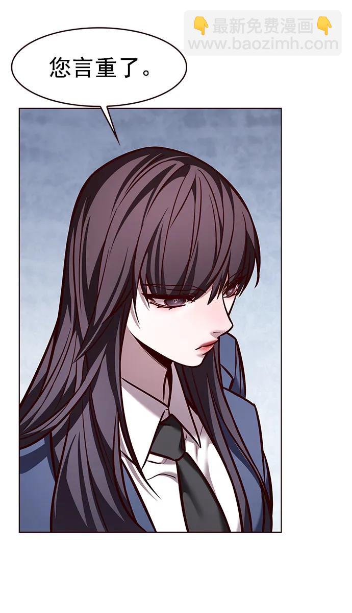 第285话60