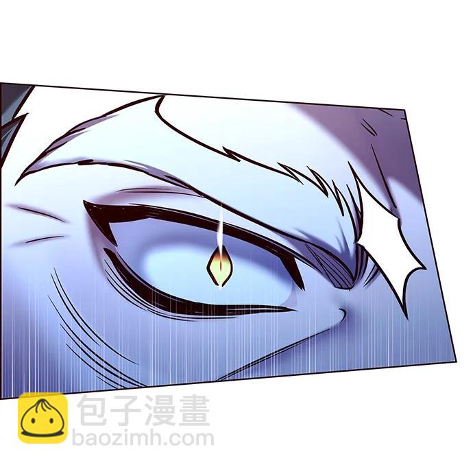 第285话67