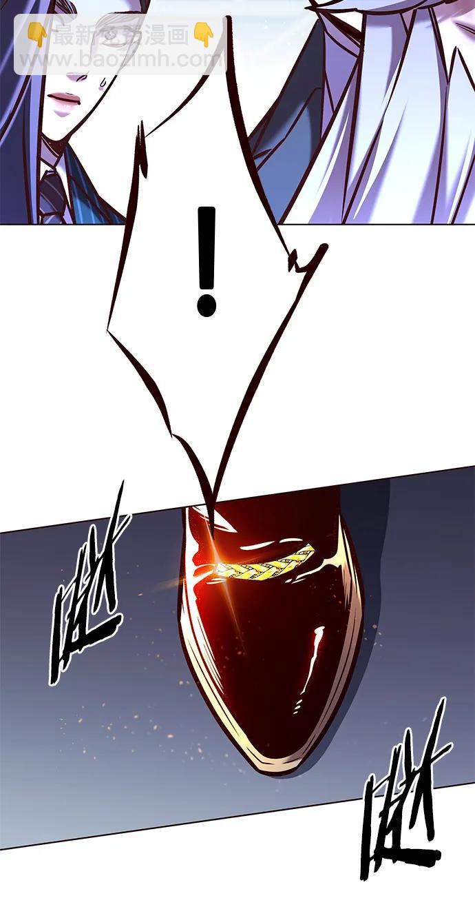 第285话72