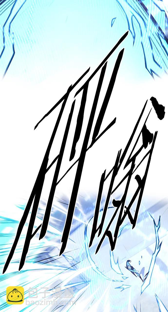 第286话54