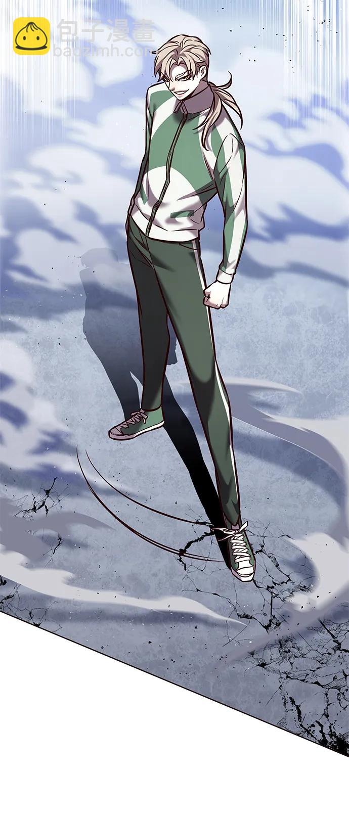第286话76