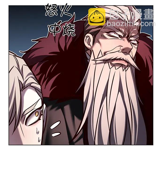 第287话12