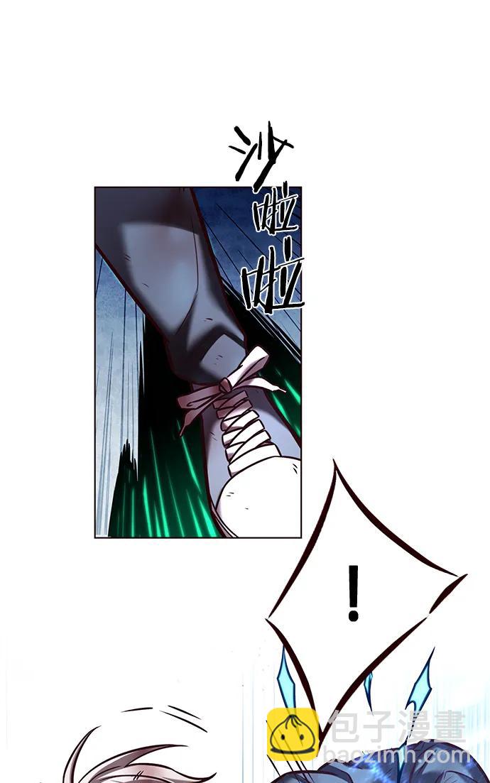 第287话80