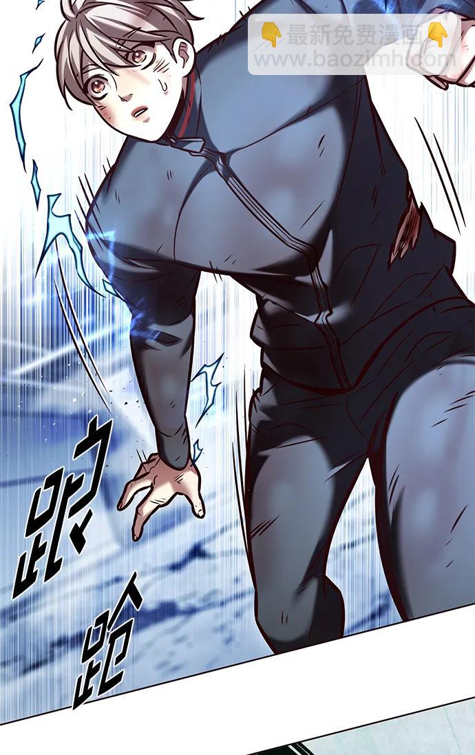 第287话81
