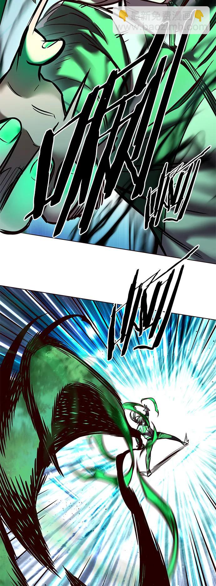 第288话51