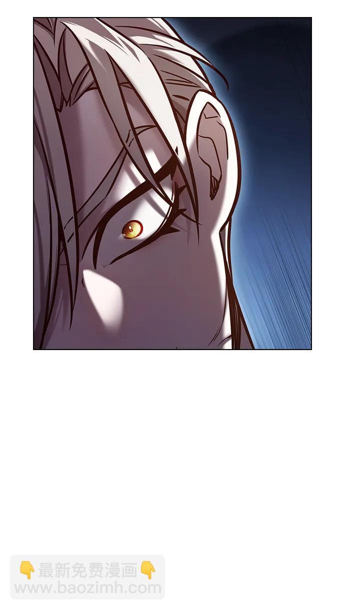 第290话15