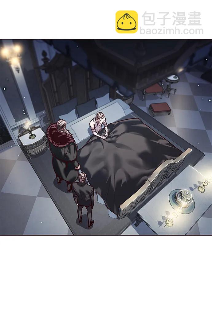 第290话2