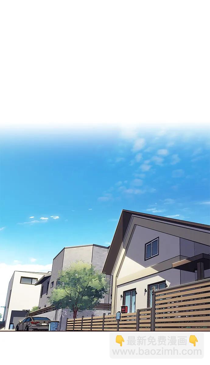 第290话27