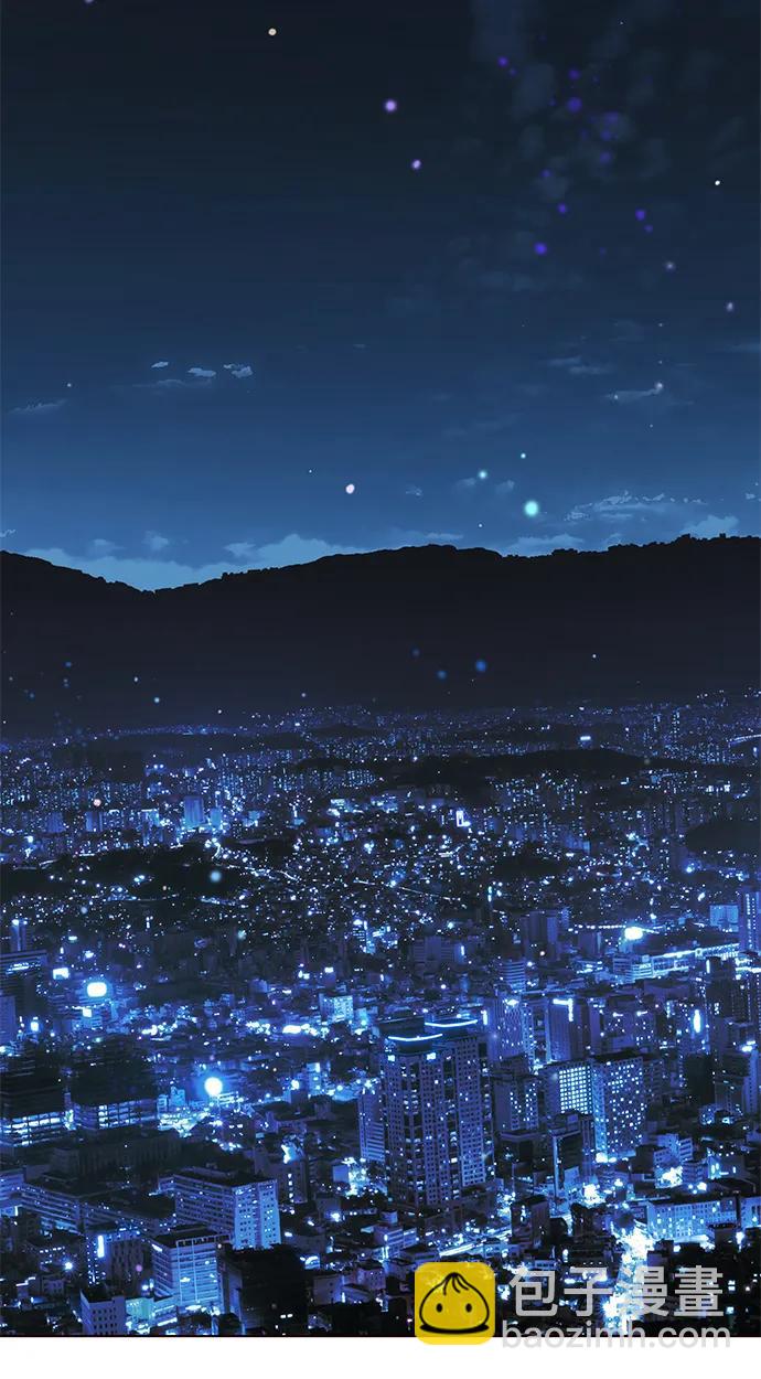 第290话34