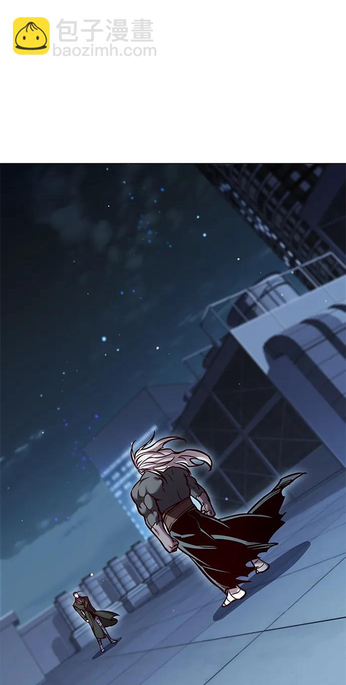 第290话35