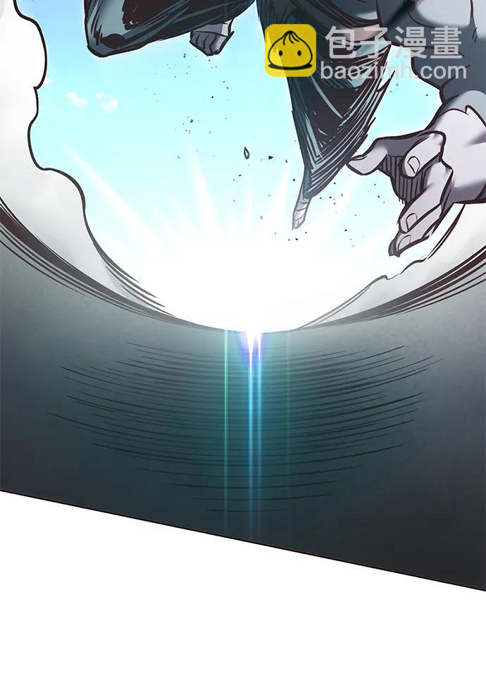 第290话69