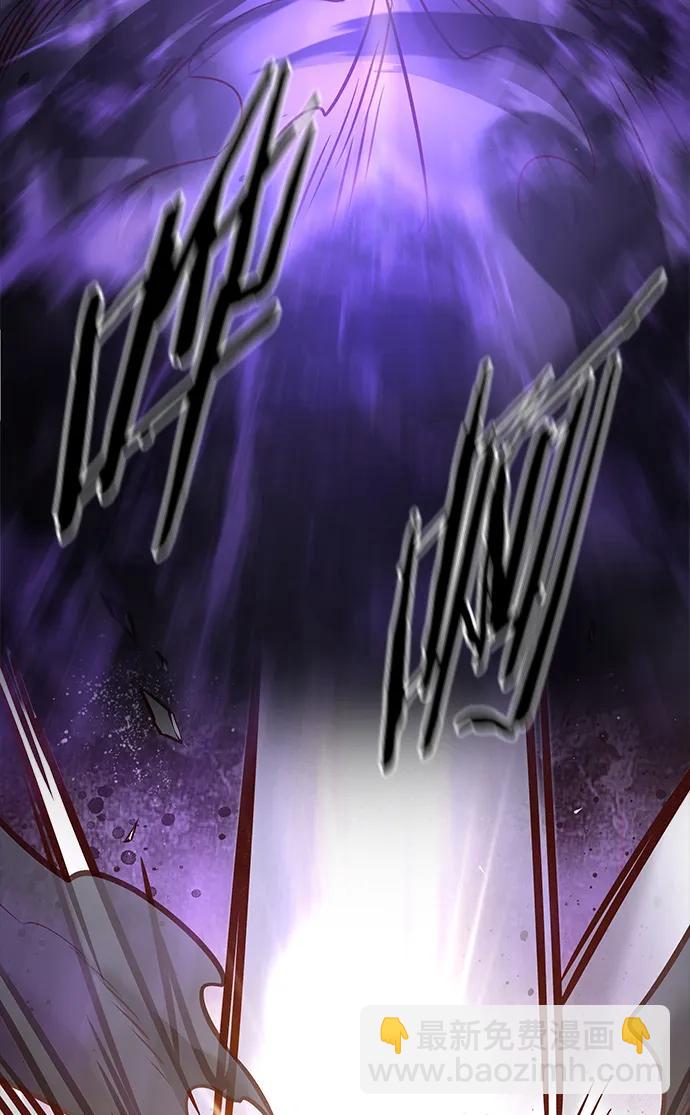 第290话80