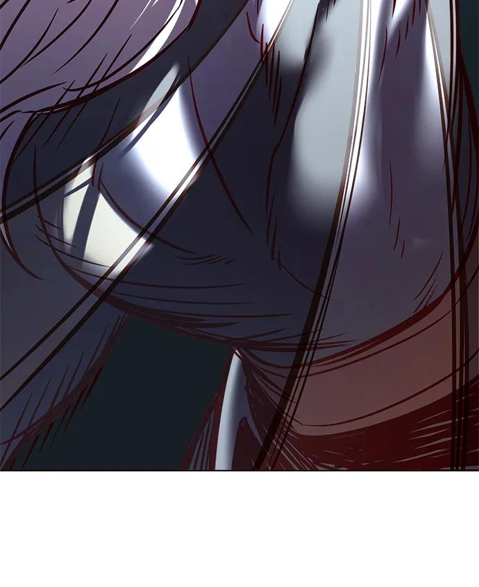 第290话87