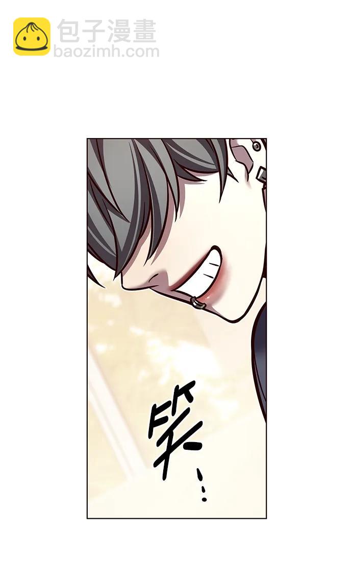 第291话35
