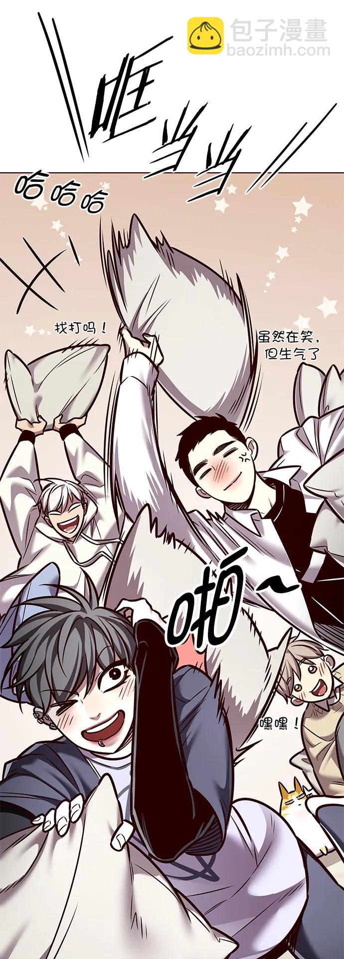 第291话37
