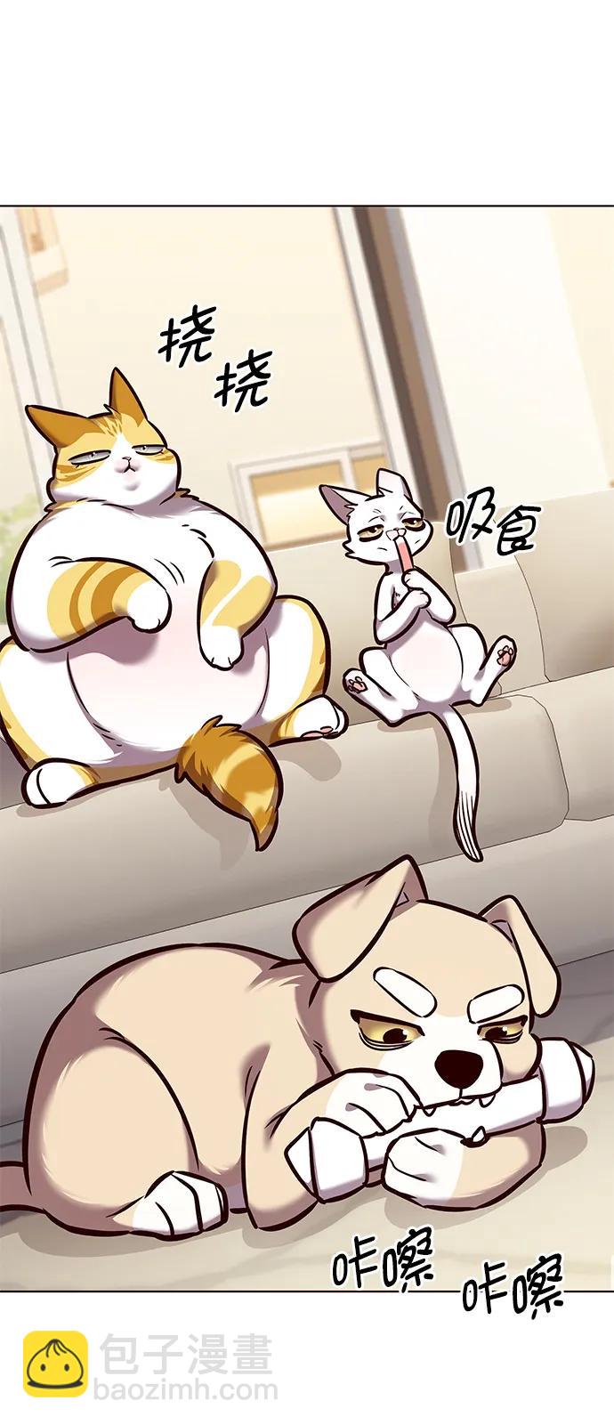 第291话4