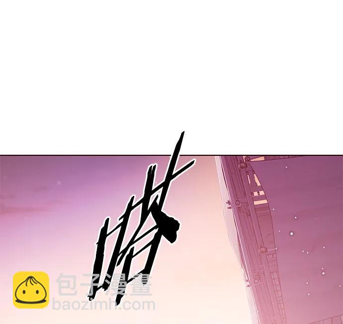 第291话69