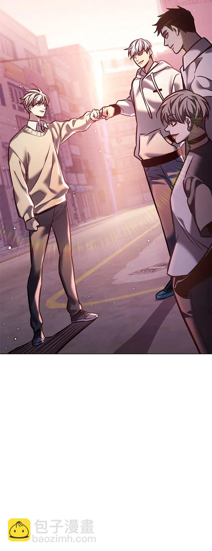 第291话70