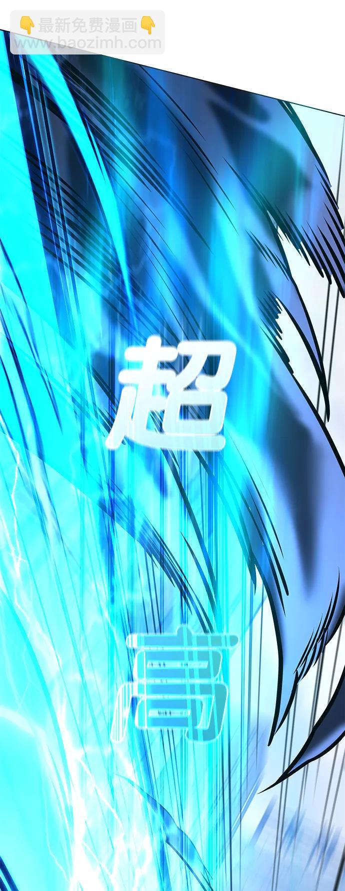 第292话56