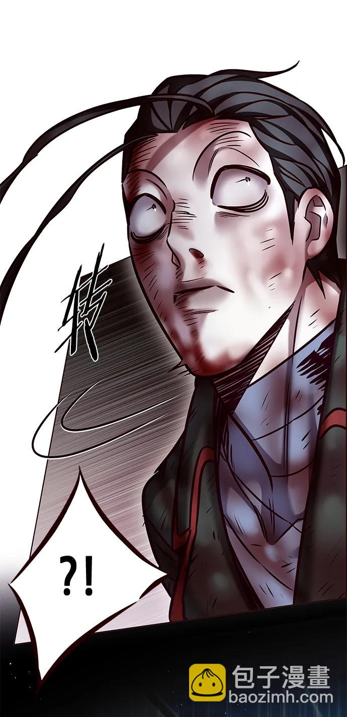第294话20