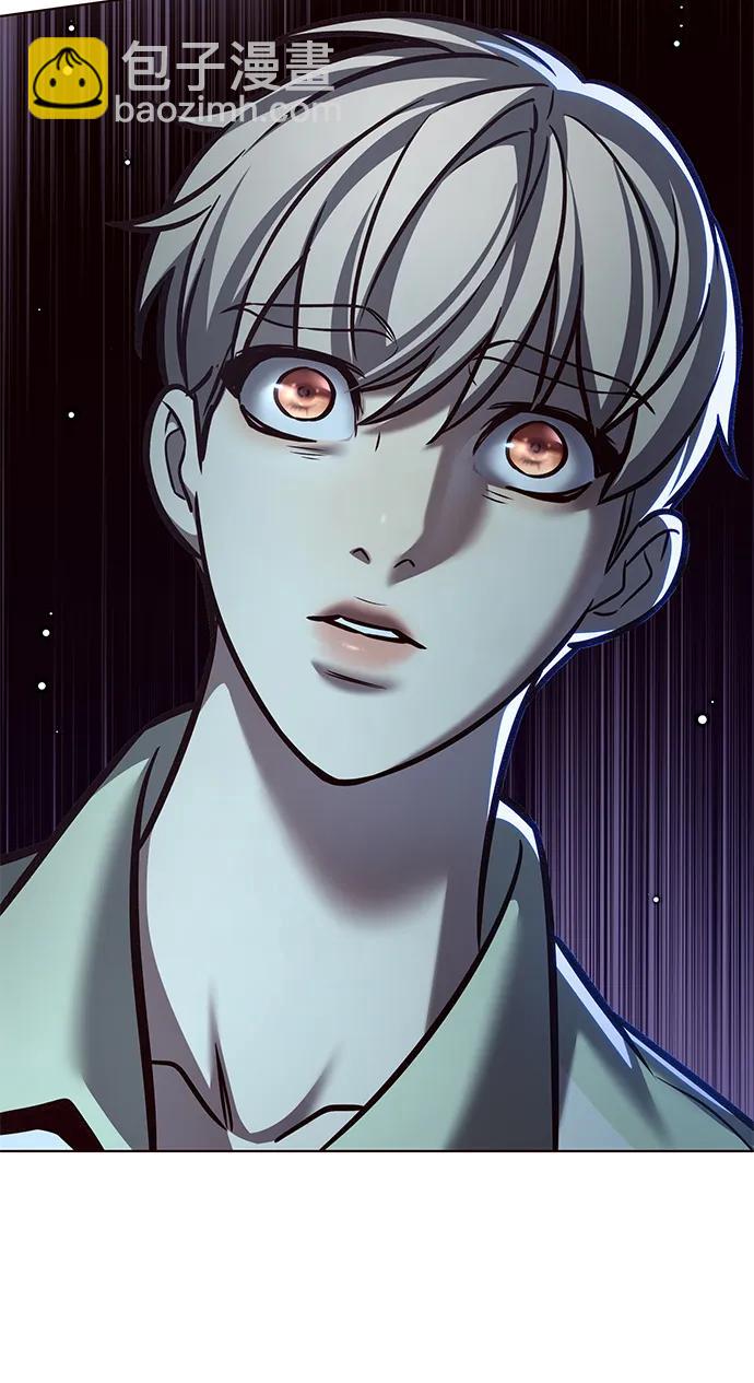 第295话18