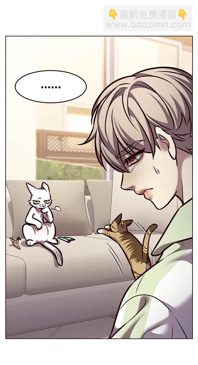 第295话22