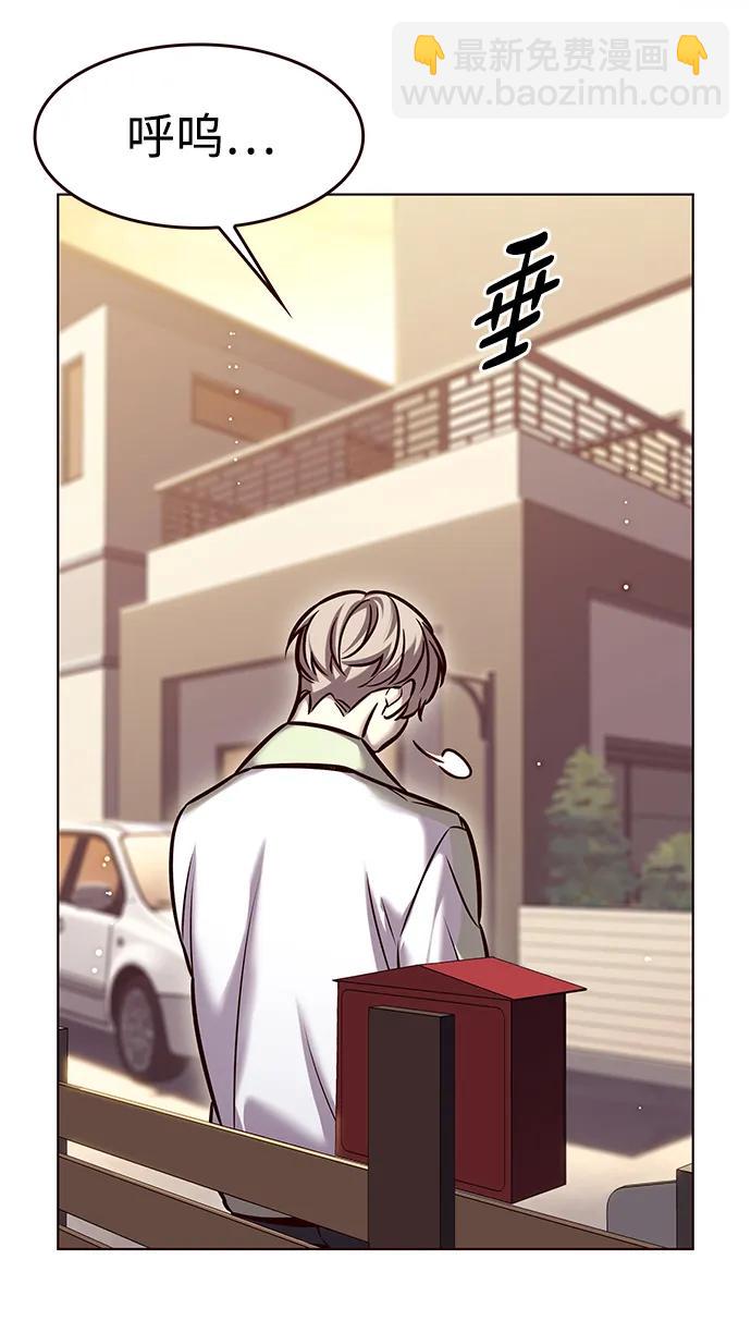 第295话37