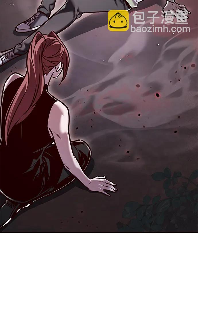 第295话72