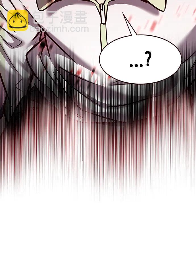第295话89