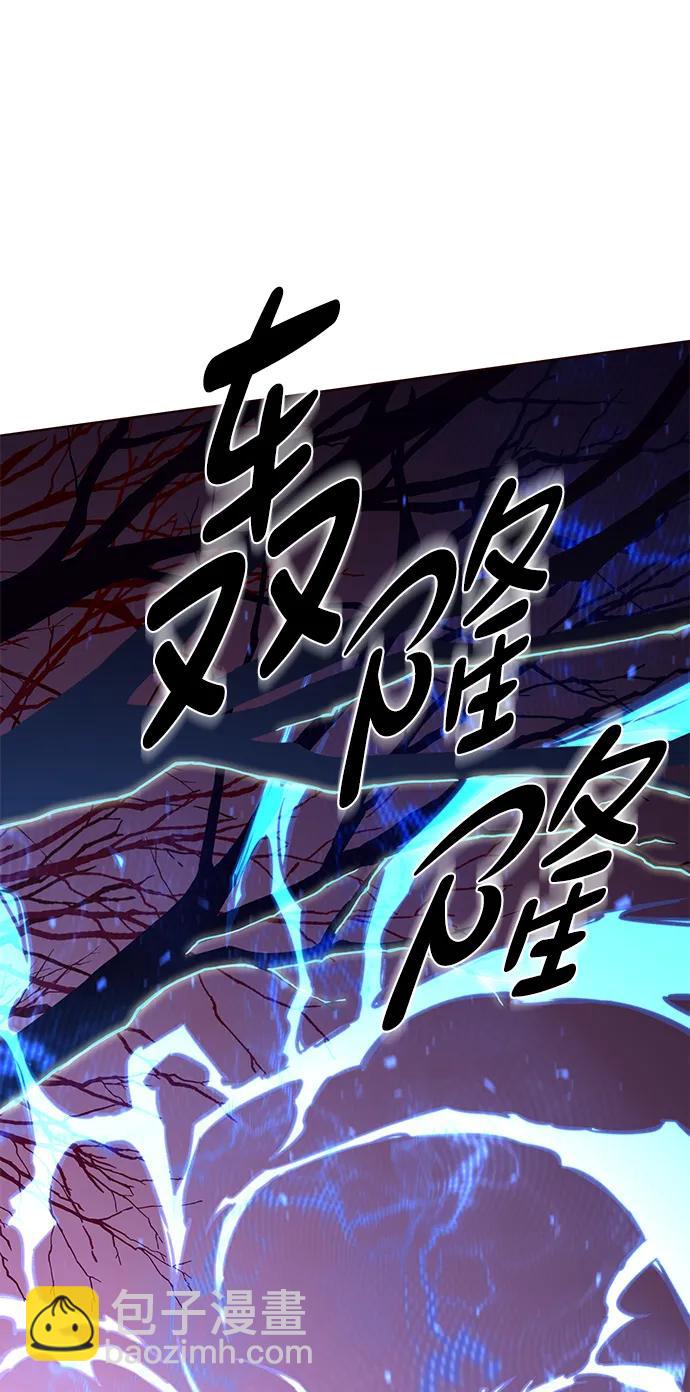 第296话82