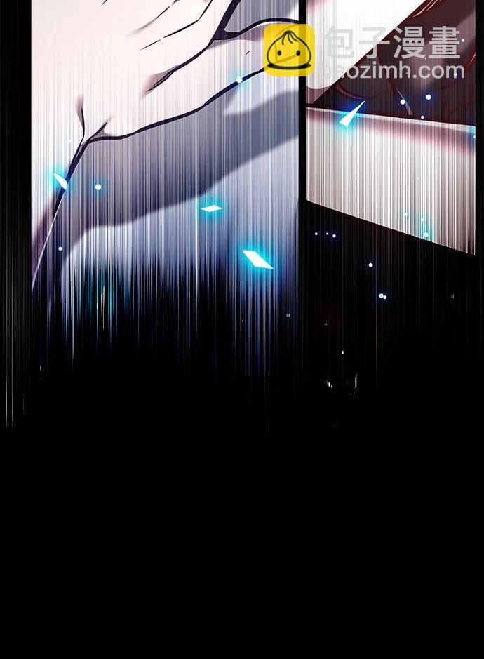 第297话2