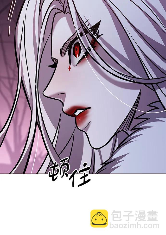 第297话22