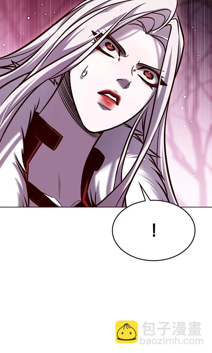 第297话25