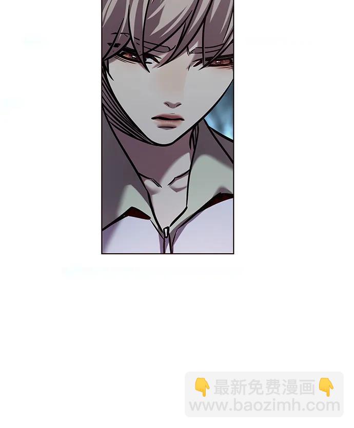 第297话62