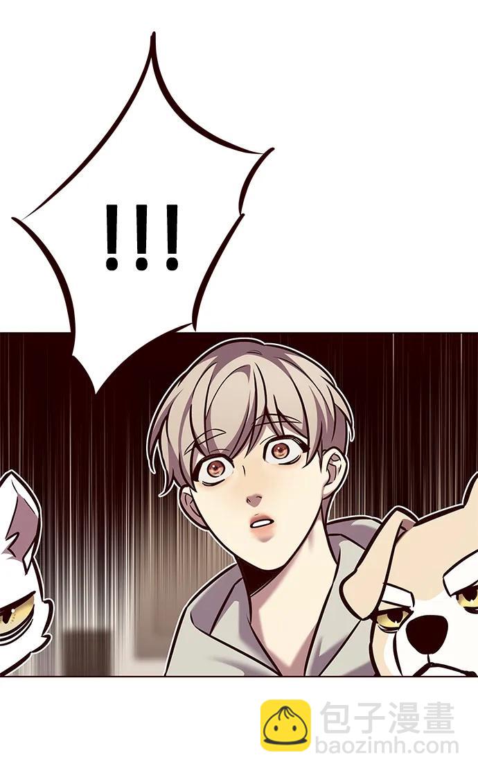 第298话31