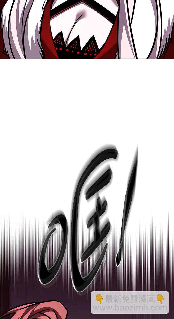 第298话85